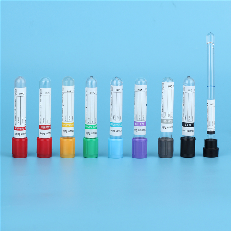 product-446-446