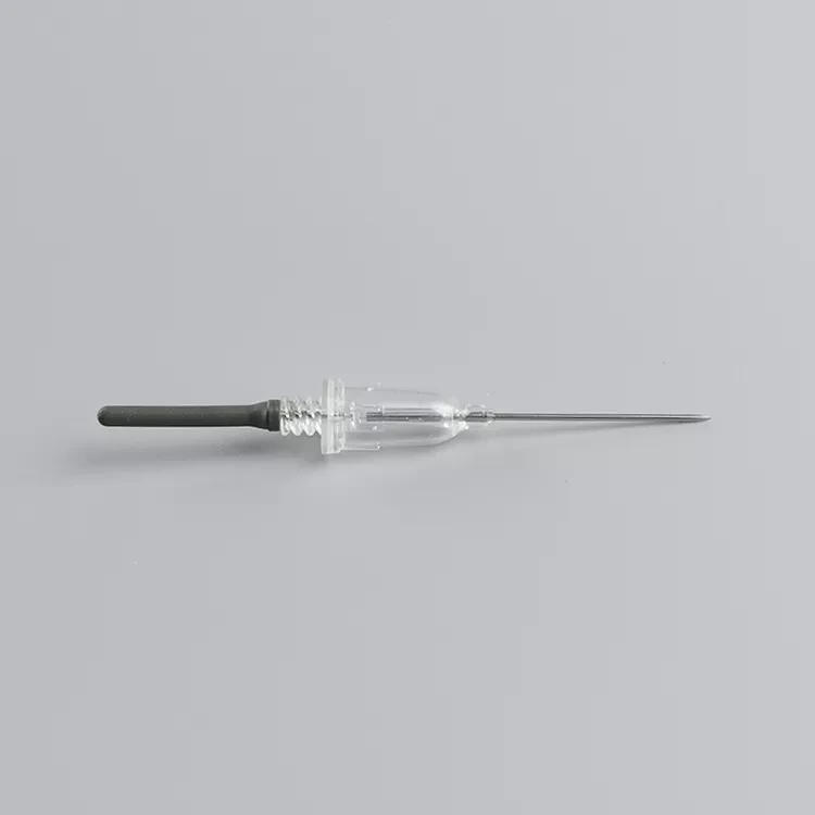 product-1-1 image