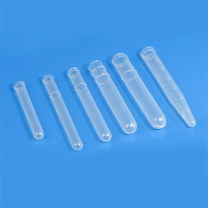Tub centrifugal Consumabile de laborator Tub centrifugal