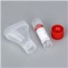 Kit de colectare a probelor de saliva
