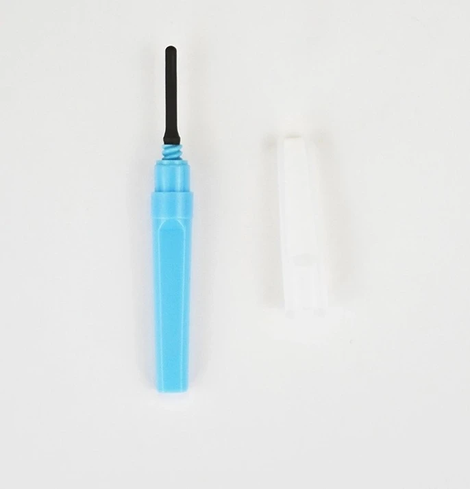 20G 21G 22G 23G 25G VACUTAINER NEEDLE