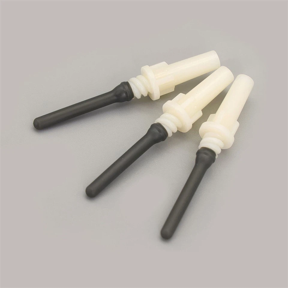 Needle Luer Adapter From China Factory suppliers