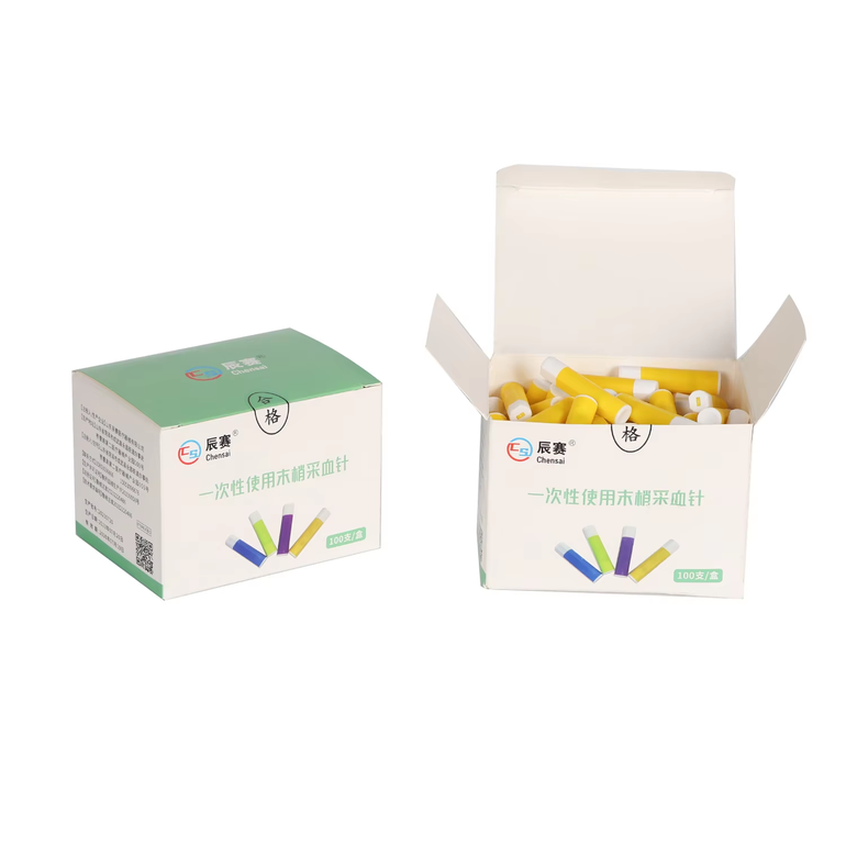 product-1500-1500 product-1500-1500