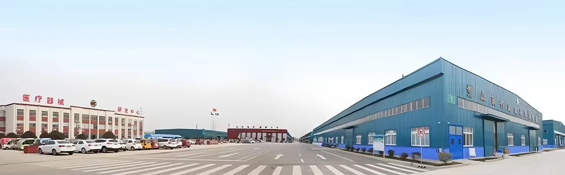 db7474e0-5320-4430-99ca-2fe07b853c2e.jpg