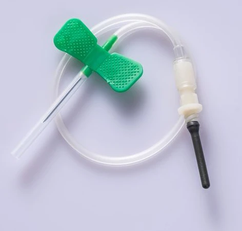 product-472-450