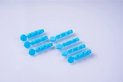 product-396-264 product-396-264
