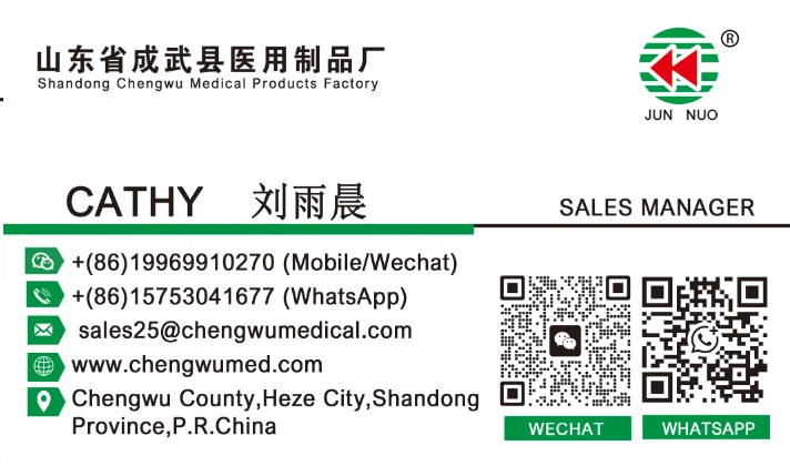 product-712-420 product-712-420
