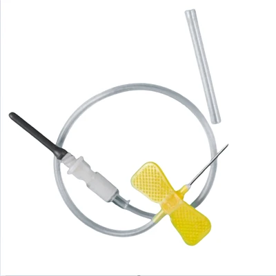 Ac de fluture medical