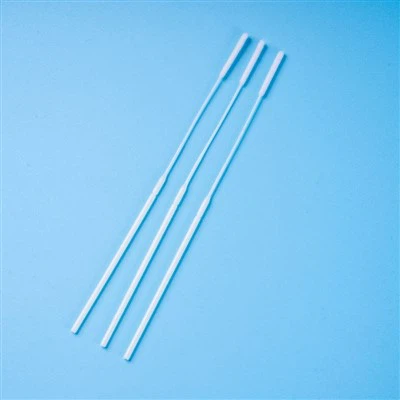 Tampon de recoltare a probelor medicale