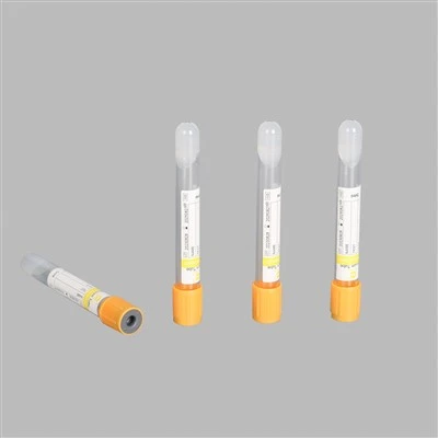 Gel-Cheaguri-Activator-Sânge-Test-Colectare